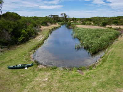 34 Iluka Road, Beachport
