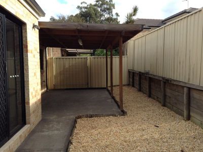 3 / 59A Ranchby Avenue, Lake Heights