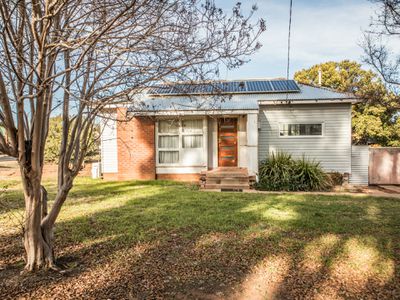 295 Fitzroy Street, Dubbo
