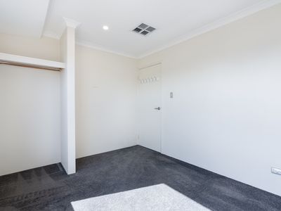 15 Jitarning Brace, Baldivis