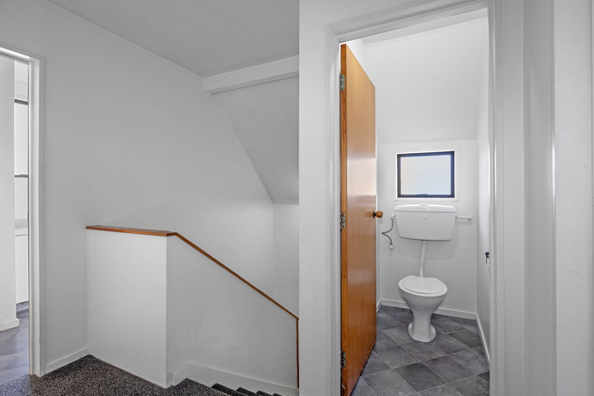 1 / 35 Brockworth Pl, Riccarton