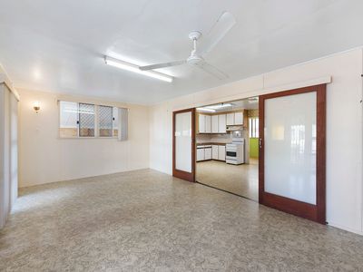 20 Arnold Street, Kepnock