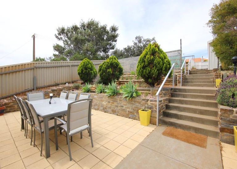 3 Murnada Street, Hallett Cove