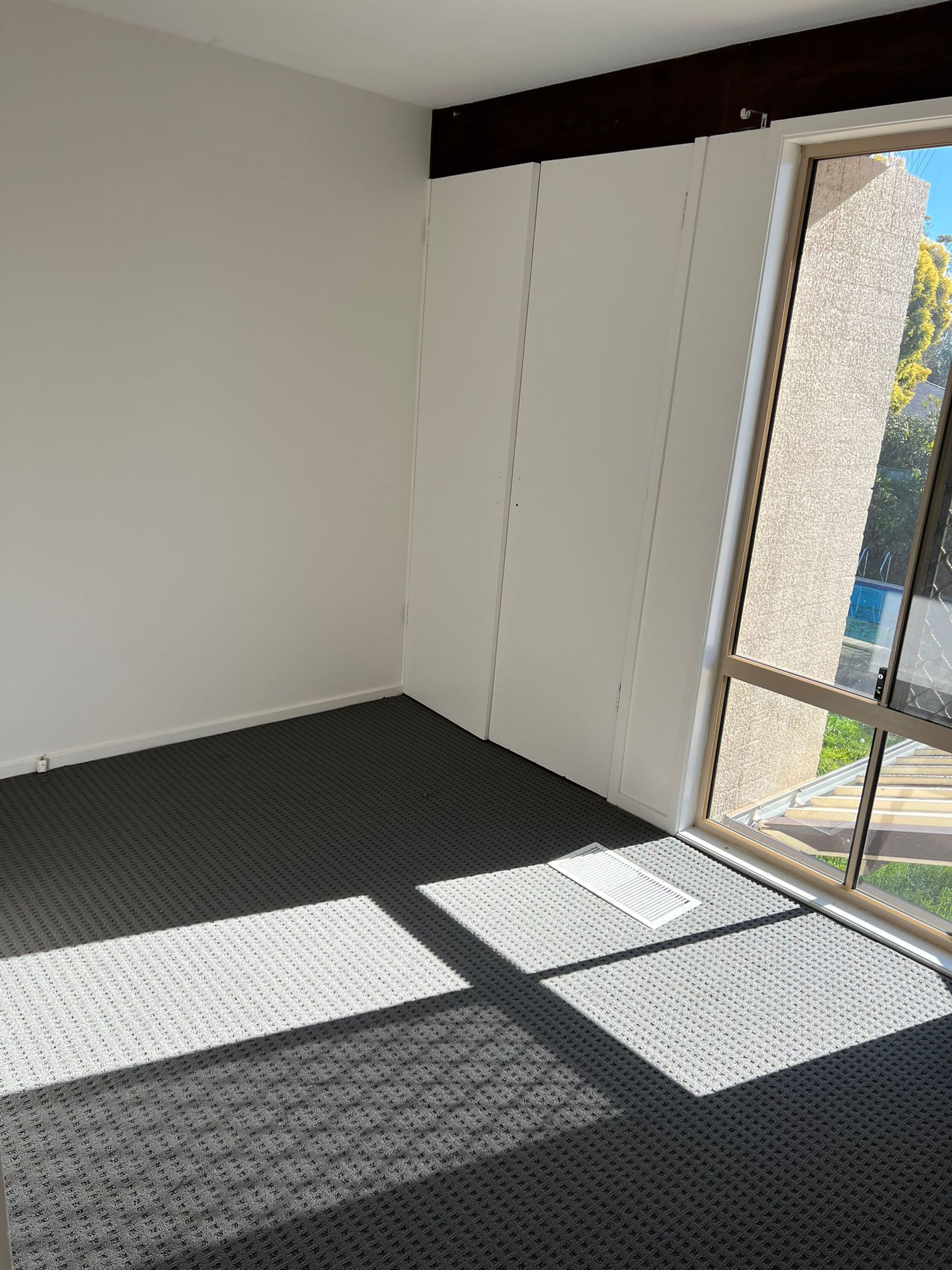 3 Bowes Avenue, SOUTH PENRITH