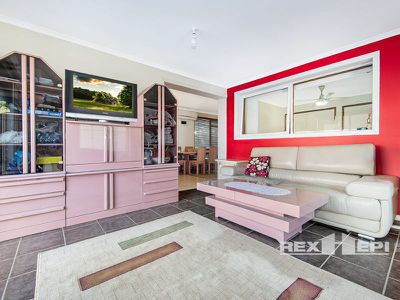 61 Fordholm Road, Hampton Park