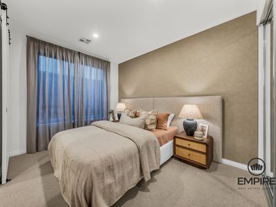 14 Cerulean Promenade, Clyde