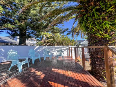 b5 / 363 Diamond Beach Road, Diamond Beach