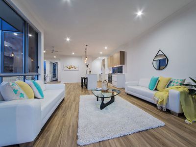 79 Besham Parade, Wynnum
