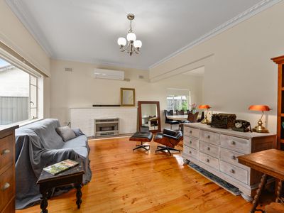 27 Chute Street, Mount Gambier