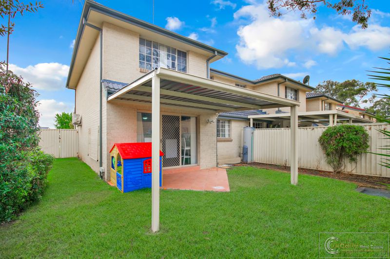 5C Heath Street, Prospect