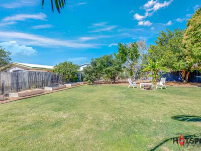 12 John Street, Bundaberg West