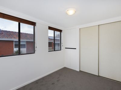 14 / 55 Dover Street, Flemington