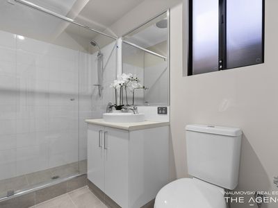 21B Ringmer Way, Westminster
