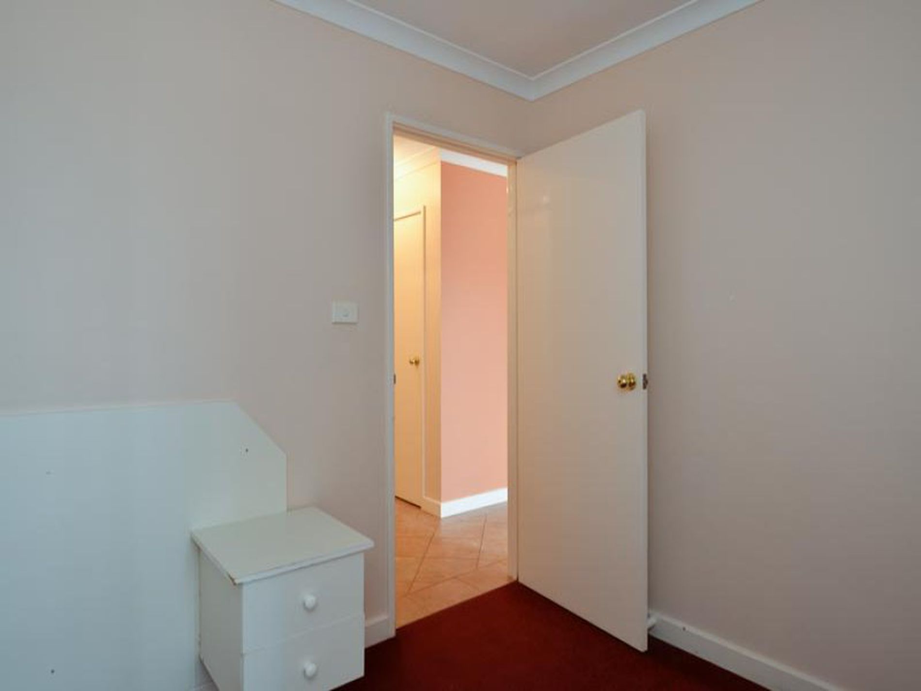 7 / 23 Forrest Street, Kalgoorlie