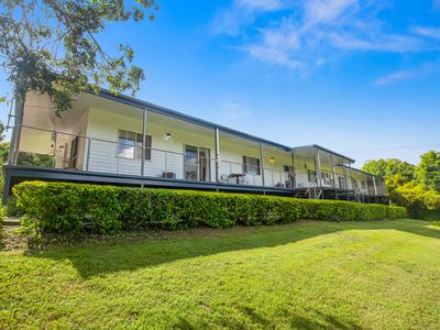 71 Wilton Road, Greens Creek