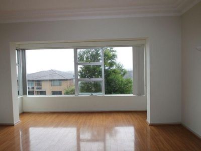 2 / 29 Knight Street, Arncliffe