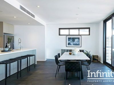 805 / 6 Galloway Street, Mascot