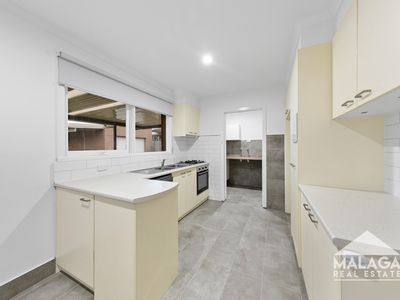 54 Poole Street, Deer Park