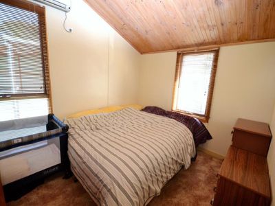 130 Lakeside Avenue, Mount Beauty