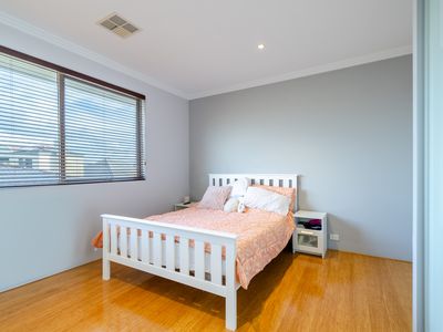 75A Hamilton Street, Stirling