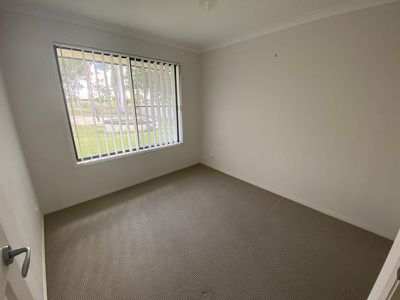 13 Mclucas Crescent, Wondai