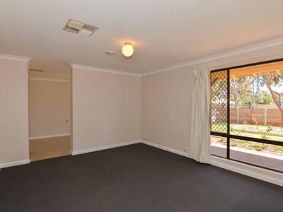 21 Bennetts Place, Hannans