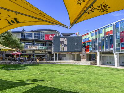 6 / 220 James Street, Northbridge