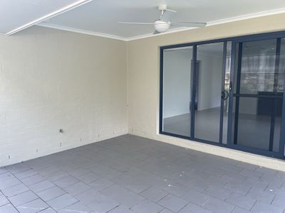 10 Celestial Drive, Morisset Park