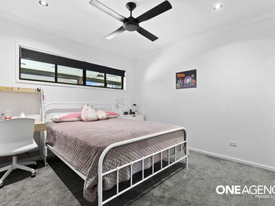 1 Peppermint Circuit, Nikenbah