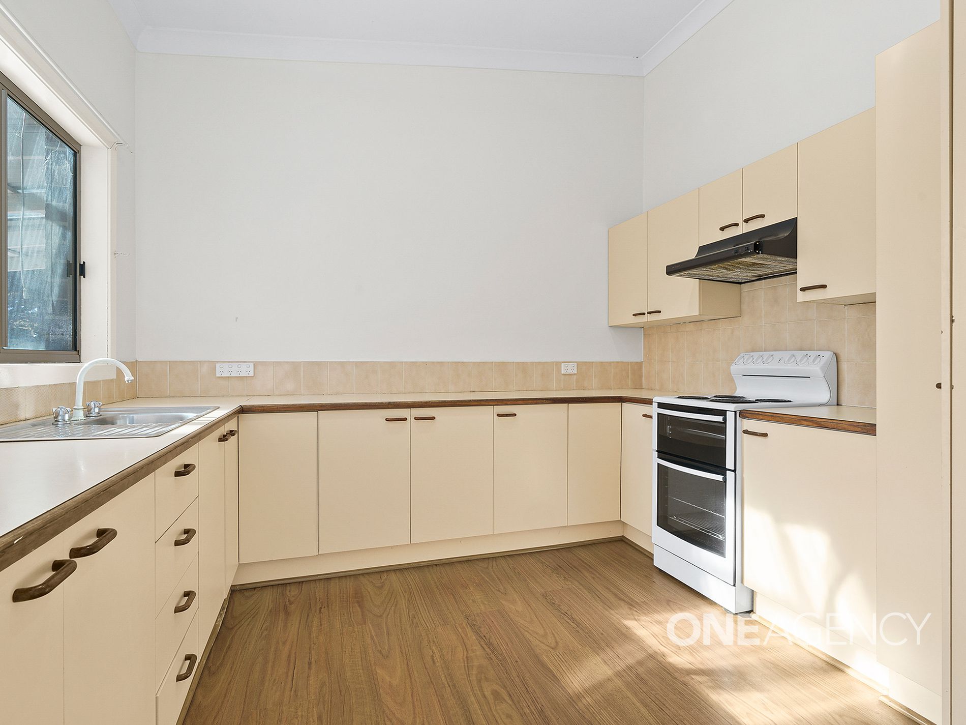 33 Frederick Street, Sanctuary Point