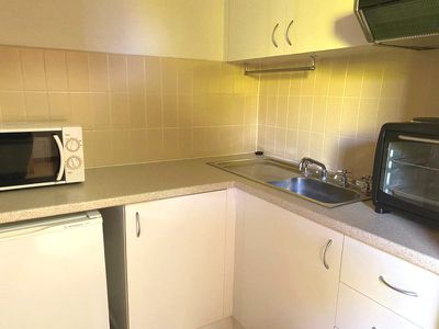 11 / 115 Drayton Street, Nanango