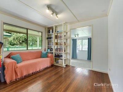 79 Spitfire Avenue, Strathpine