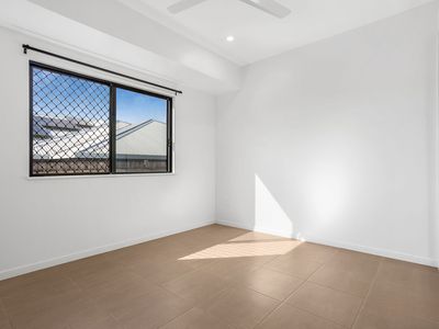 5 Coutts Close, Gordonvale