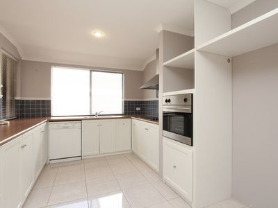 45 Jacana Circle, Gwelup