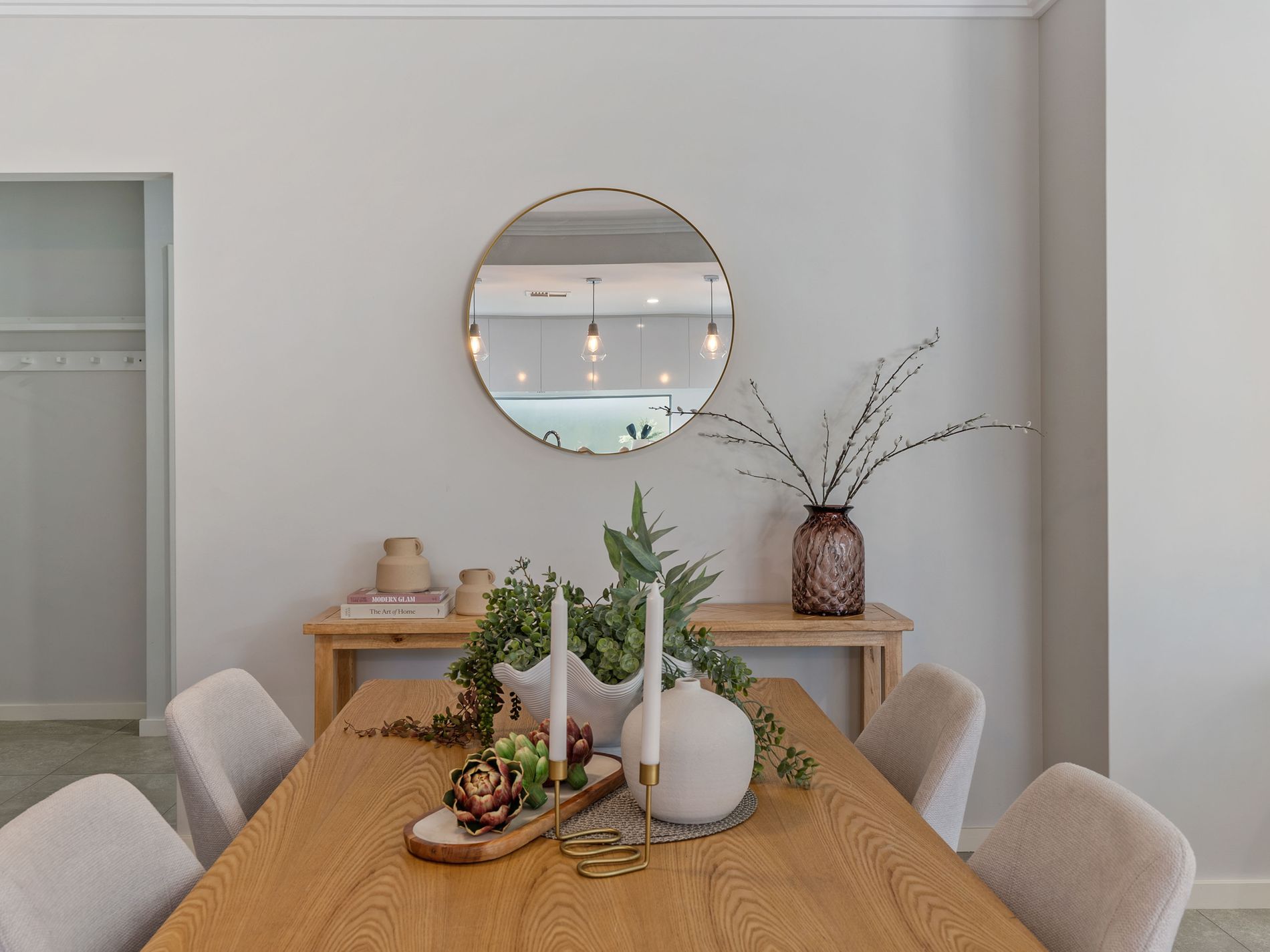 11a Aiken Street, Myaree