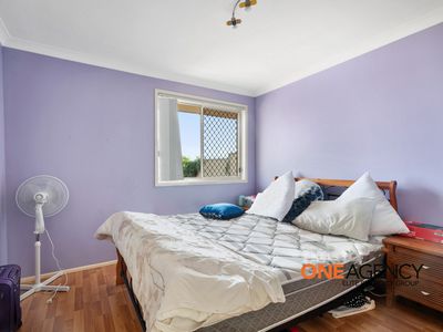 159 Anson Street, St Georges Basin