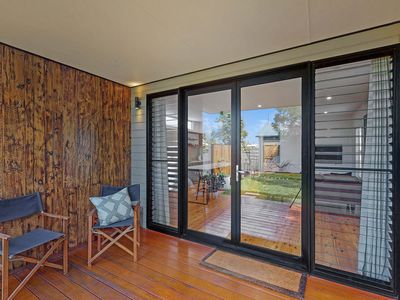 236A Brisbane Street, Dubbo