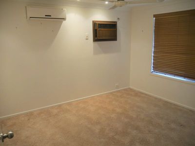 5 Conroy Street, Nanango