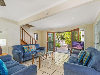19 / 173 Gympie Terrace, Noosaville