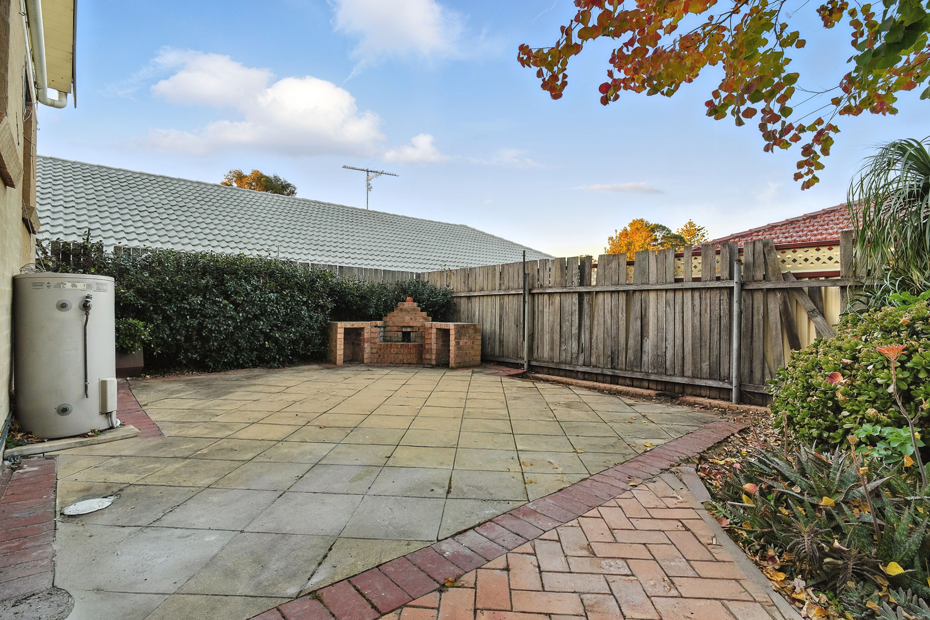 69 Gilba Road, GIRRAWEEN
