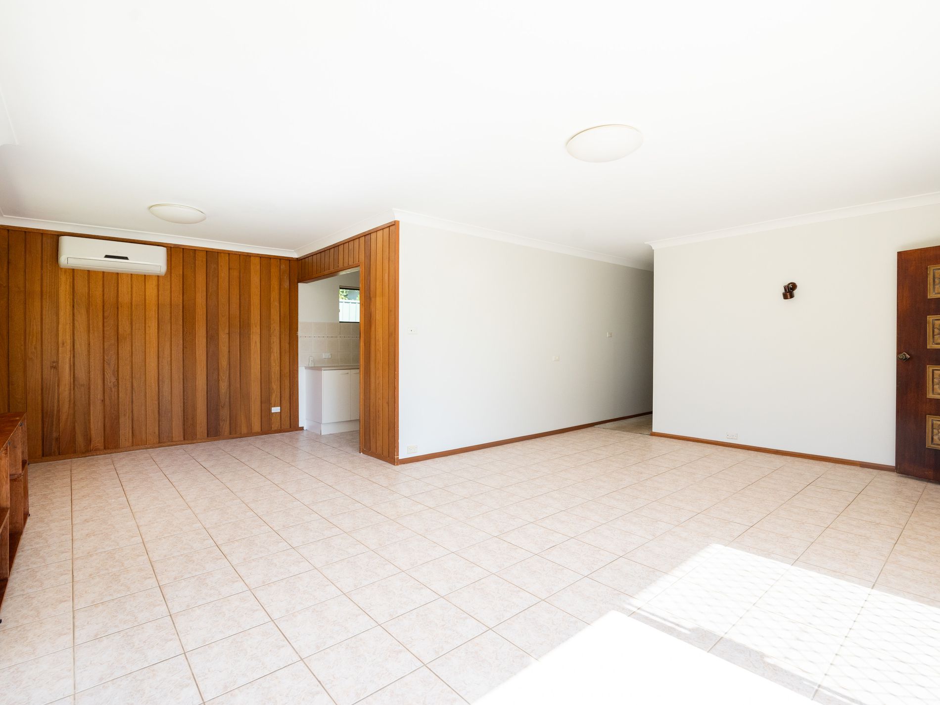 13 Did-Dell Street, Ulladulla