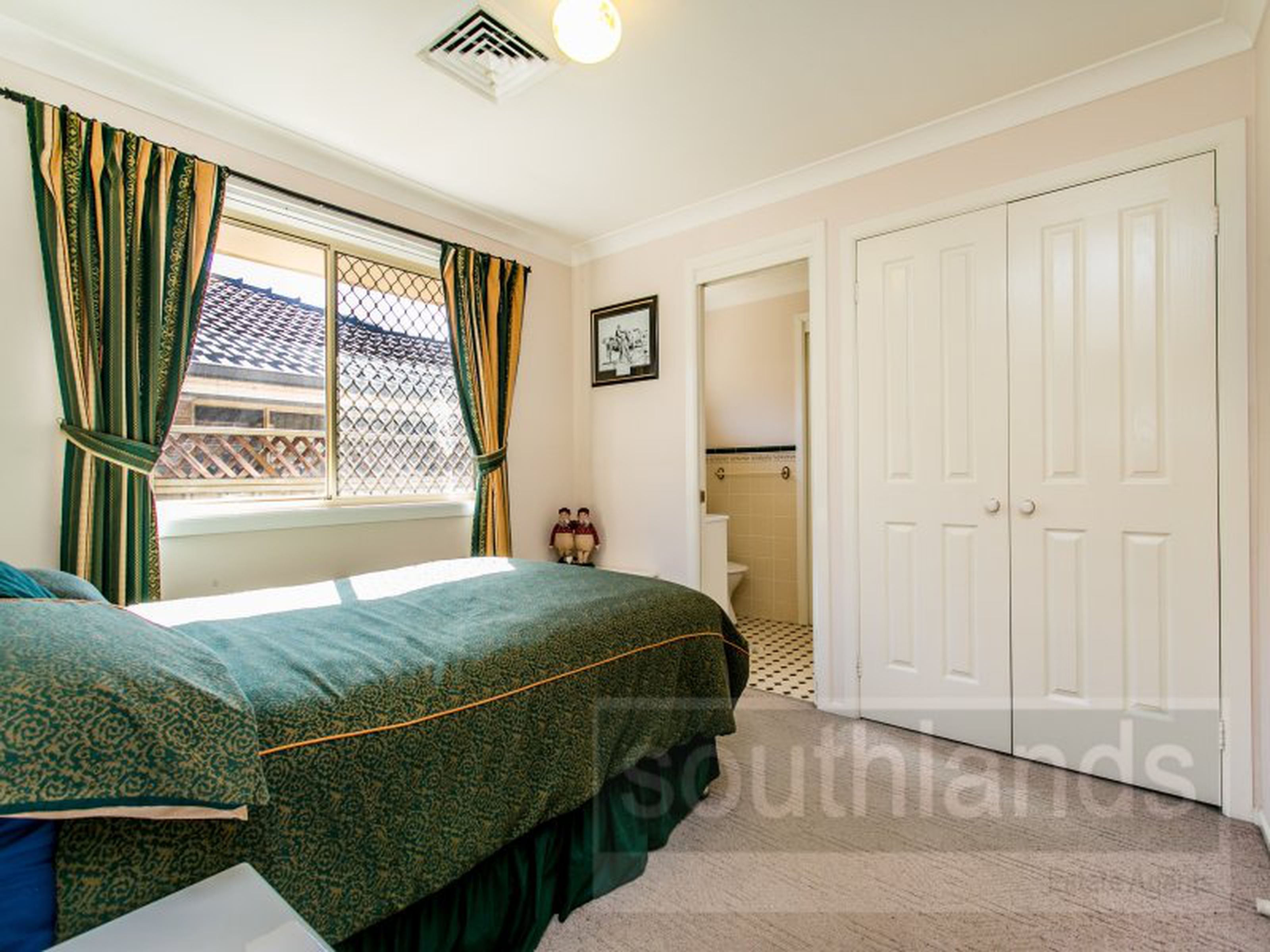 19 Warragamba Crescent , JAMISONTOWN