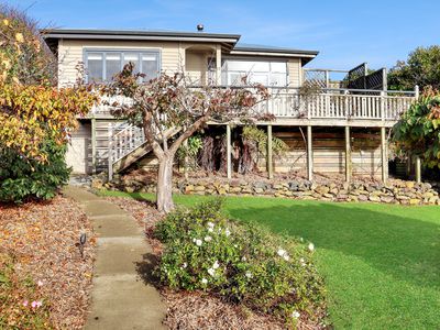 12 Ivy Street, Riverton