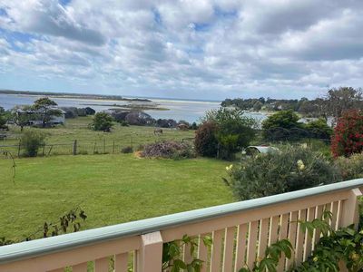 19 Raheen Drive, Mallacoota