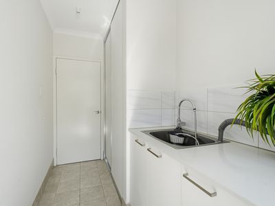 12 Pavarotti Vista, Hammond Park