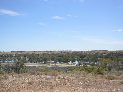 Lot 4 Greenways Shack Road, Nildottie