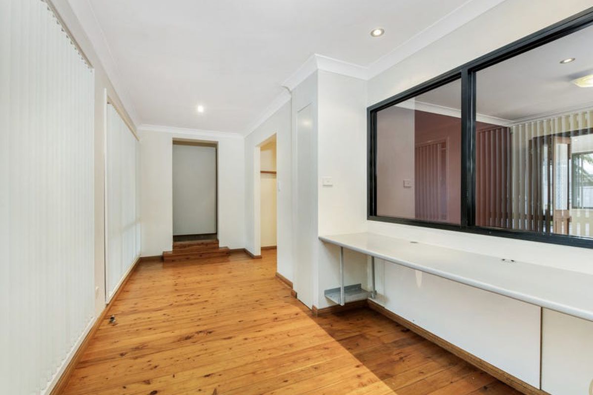 24 Renown Street, Wamberal