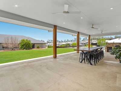 3 Broadway Court, Deebing Heights