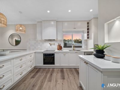 29 Tenella Street, Canley Heights