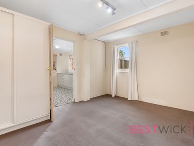 25a White Street, West Bathurst